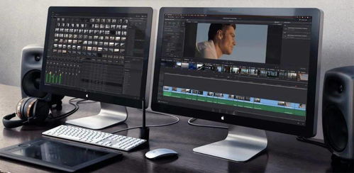 潮來潮去,視頻號還未找到方向