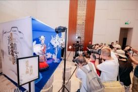 2024行攝佳境 佳能風光攝影拉力賽正式啟動