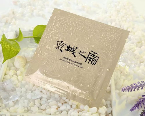 圖 專業電商產品拍照攝影,店鋪裝修 5元一張起 上海攝影攝像