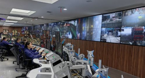 既講成績也亮短板,湖南 智賦萬企 如何再下功夫鳳凰網湖南 鳳凰網