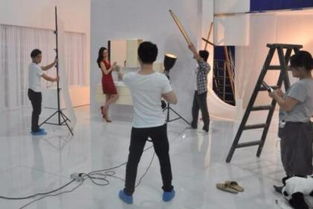 33 優質的服務,成都影視短片拍攝 