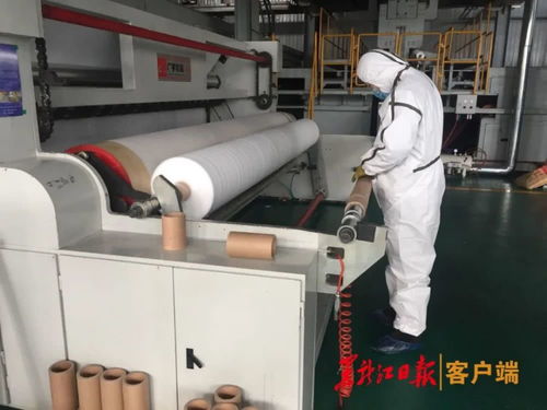 市民買口罩,可通過這些藥店網上預約