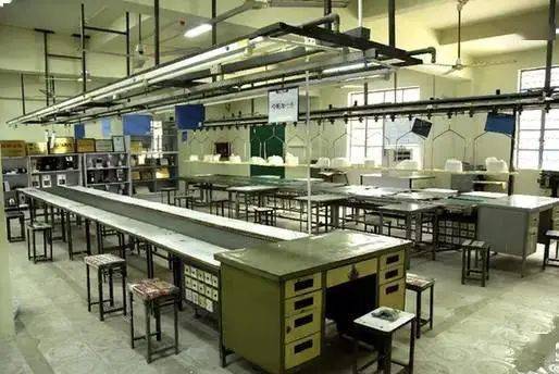 看過大場面,不如來看極具特色的小眾博物館吧