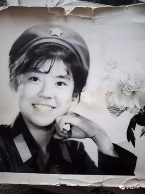 博山人與老照片的故事