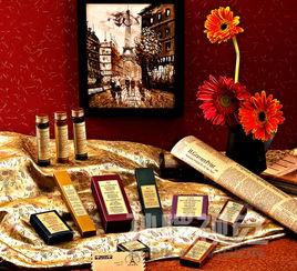 如何拍攝出好的電商產(chǎn)品攝影作品