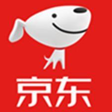 日本軟銀將出售阿里巴巴7300萬(wàn)股;宜家推出機(jī)器人家具系統(tǒng)|樂(lè)商晚參