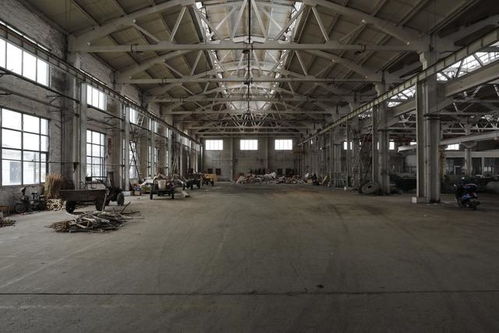 三線系列之54 國(guó)營(yíng)宏圖機(jī)械廠 國(guó)營(yíng)322廠 ,宏圖飛機(jī)制造廠