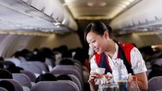 居民服務業指的是什么?