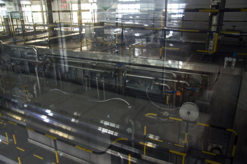 乾隆香山寺御碑圖片素材下載 建筑攝影素材下的歷史遺跡圖片素材