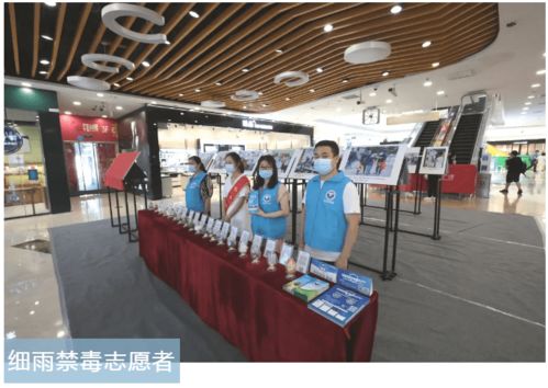 四年第五屆 宣傳進萬達