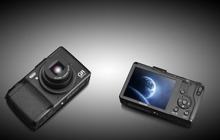 數碼產品攝影 9月 11月集合