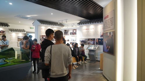 劈柴 殺魚 攀巖 掃碼 快看這群人又去干嘛了 旅游