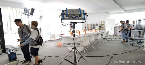 n12 飲品中的 愛馬仕 ,電梯廣告片拍攝花絮