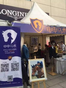 中巡賽賽事正酣,攝影攝像定制服務(wù)學(xué)習(xí)紀(jì)念兩不誤