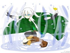 價(jià)格劃算的漫畫作品|福建資深的廣告設(shè)計(jì)公司-廈門喵君文化傳媒提供價(jià)格劃算的漫畫作品|福建資深的廣告設(shè)計(jì)公司的相關(guān)介紹、產(chǎn)品、服務(wù)、圖片、價(jià)格漫畫設(shè)計(jì)、廈門廣告設(shè)計(jì)、廈門漫畫設(shè)計(jì)、廈門攝影擴(kuò)印服務(wù)、藝術(shù)活動策劃、廈門漫畫制作、