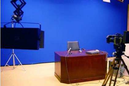 42 昆明企業宣傳片拍攝,誠信,優質服務 