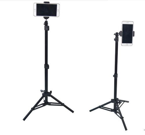 主圖視頻丨3分鐘做好這個百搭場景,輕松搞定小商品拍攝