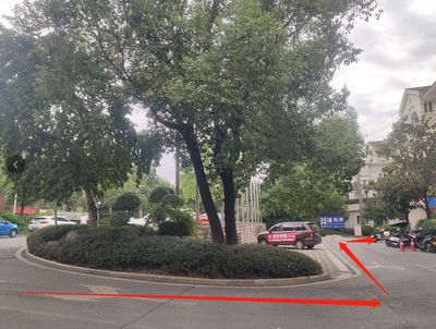 銀盾保安搬遷公告