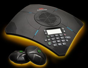 eacome產(chǎn)品攝影精修