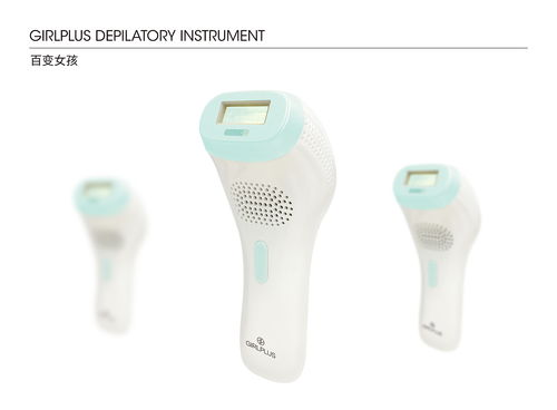 作品集 品牌設(shè)計(jì) 產(chǎn)品攝影 電商設(shè)計(jì)