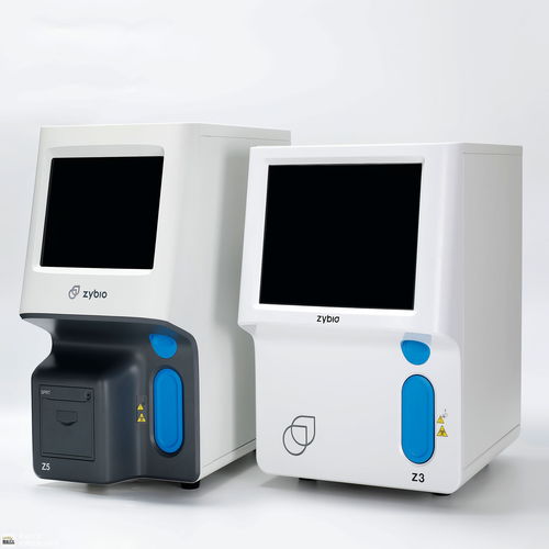 龍崗短視頻拍攝萊迪文化抖音拍攝