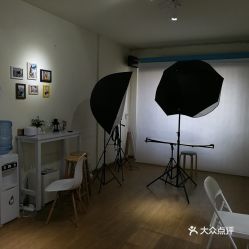 電話 地址 價(jià)格 營(yíng)業(yè)時(shí)間 東區(qū)音樂公園快照攝影團(tuán)購(gòu) 成都生活服務(wù)