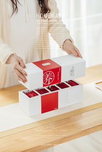 花茶輕奢風(fēng)格拍攝,花草茶攝影設(shè)計(jì)拍攝服務(wù) 商業(yè)圖片