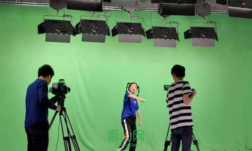 承接宣傳片廣告拍攝 抖音快手短視頻拍攝制作 動(dòng)畫制作服務(wù)