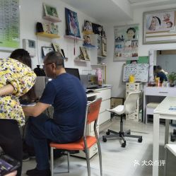 電話 地址 價(jià)格 營(yíng)業(yè)時(shí)間 南門快照攝影團(tuán)購(gòu) 蘇州生活服務(wù)