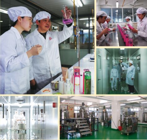 琪雅美容33年,堅(jiān)持匠人精神 產(chǎn)品與服務(wù)才是美業(yè)真連鎖的基石