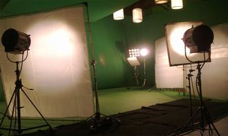 企辦宣傳物料服務 企業宣傳片拍攝中情感表達技巧