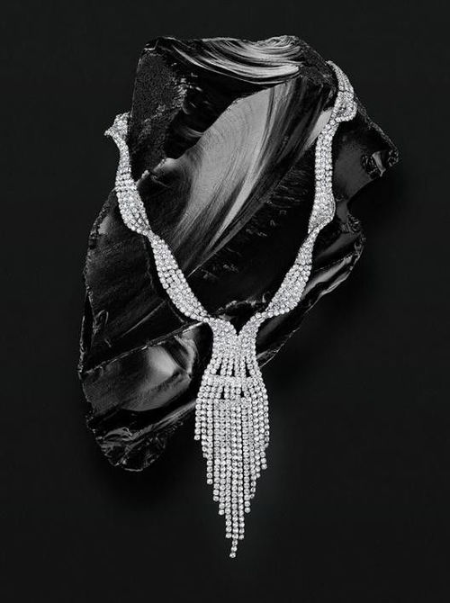 一大波創意產品攝影襲來,趕緊保存