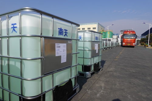 微山 漁船檢驗實行上門服務