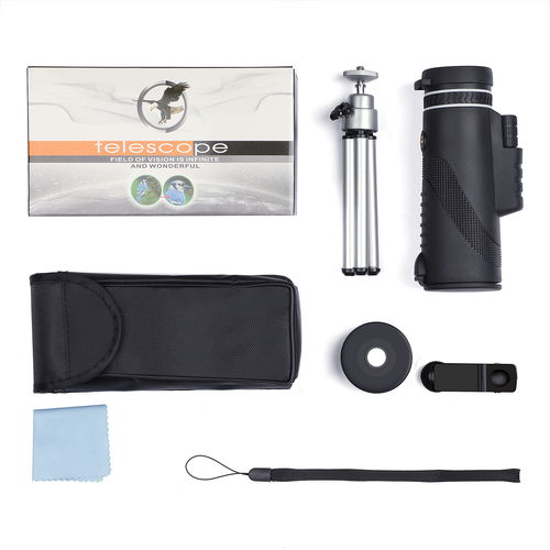 攝影精修產品套圖