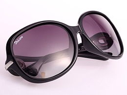 leasd24的主頁 zcool