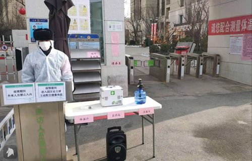 太原萬科堅持 一根筋 好產品 好服務,業主反饋 很好 很喜歡