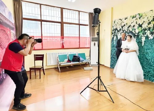 雷鋒精神薪火傳 文明實踐聚合力