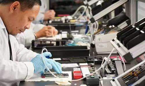 港版手機哪里買靠譜 港版手機和國行手機有什么區別 親測解疑