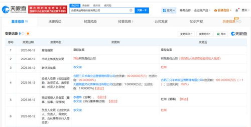 小楊哥徒弟網紅 嘴哥 退出三只羊旗下公司