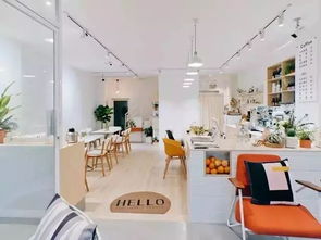 拍照超美 杭州這8個網紅地標建筑等你來打卡