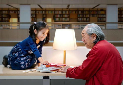 濱海新區(qū)最美公共文化服務(wù) | 系列攝影大賽第二期獲獎(jiǎng)名單公布暨攝影擴(kuò)印服務(wù)指南