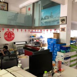 浮山所快照攝影團(tuán)購指南 便捷、實(shí)惠的青島生活服務(wù)