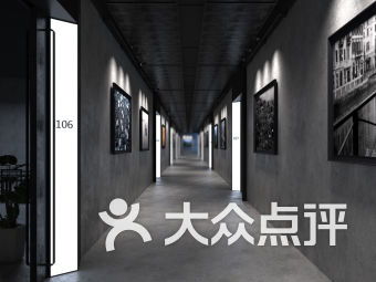 無錫連鎖攝影擴(kuò)印服務(wù)大全 1家分店詳情介紹