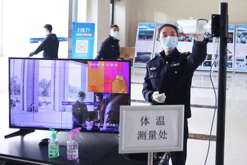 難忘的2020 仙居公安攝影擴(kuò)印服務(wù)的閃光瞬間