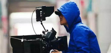 微距影視 專業攝影攝像，服務更周到，攝影擴印服務