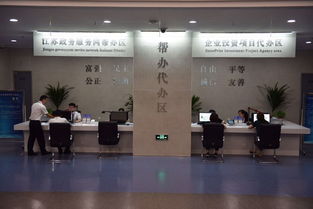 鎮江政務服務暗訪曝光 隱蔽拍攝畫面登上央視，攝影擴印服務引關注