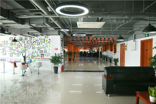 湖州淘寶攝影培訓與攝影擴印服務詳解