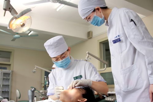 北京專業攝影服務 瓷器字畫、商品拍攝與電子儀器全方位解決方案