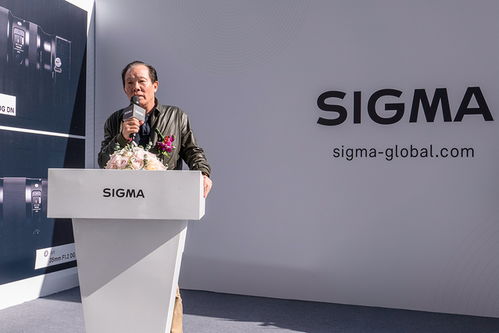 專注服務攝影愛好者 上海適馬影像空間開業(yè) 攝影擴印服務