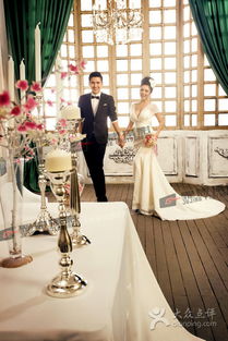 光影定制，定格永恒 預約式攝影服務與專業(yè)擴印工作室的完美融合